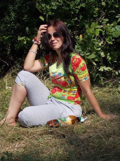  ,   , 45 ,     , c 