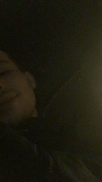  ,   Ѹ, 27 ,   , 