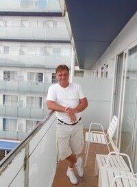  ,   , 63 ,   ,   , c 