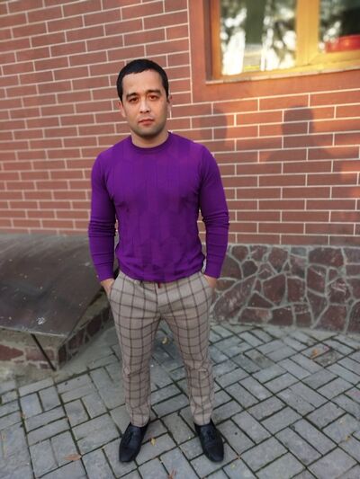  ,   Nodir, 34 ,   ,   , c 