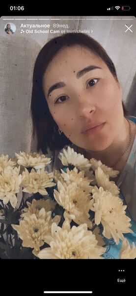  -,    , 42 ,   ,   