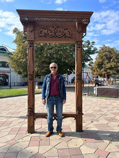  ,   , 63 ,   ,   , c , 