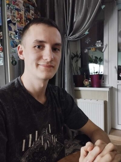  ,   , 19 ,     , c 