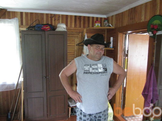  ,   , 62 ,   