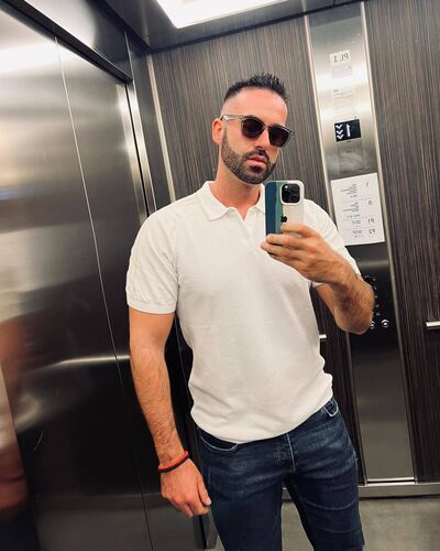  ,   , 35 ,   ,   , 