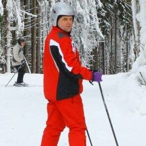 ���������� ������, ���� ������� �������, 53 ����, ������������ ��� ����� � ���������, c�������� ���������