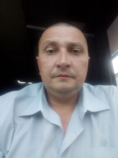  ,   , 46 ,   