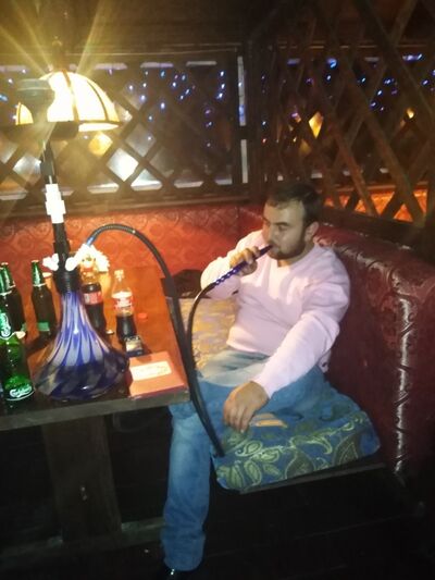  ,   Alik, 36 ,   ,   , c 