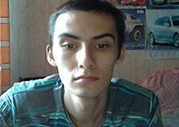  9776176  Tolik, 33 ,    