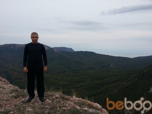  ,   , 36 ,   