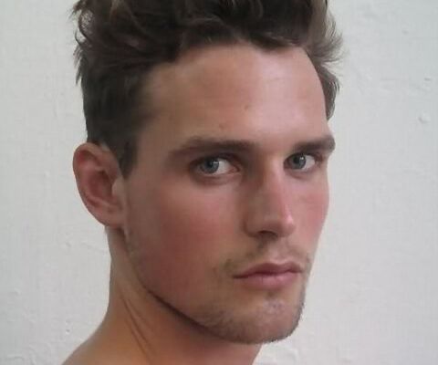  ,   Gleb savchuk, 32 ,   