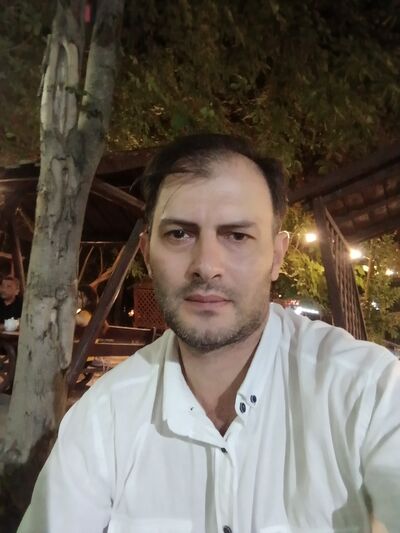  ,   Jerico, 44 ,   , 