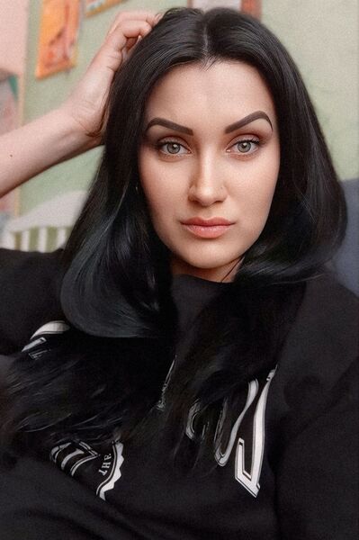  ,   Kristina, 36 ,   ,   
