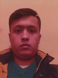 ���������� �������, ���� ������� Durbek, 32 ����, ������������ ��� ����� � ���������, c�������� ���������