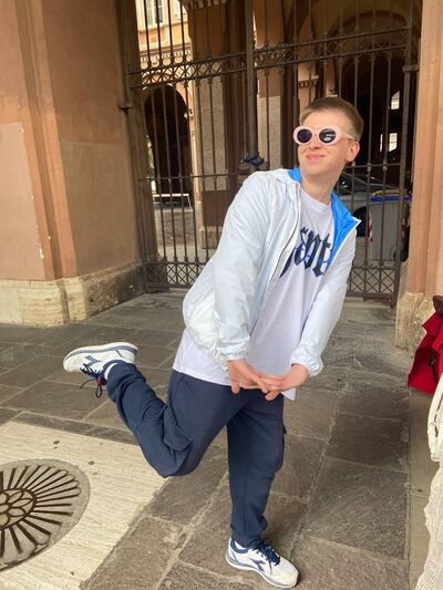  ,   , 20 ,   