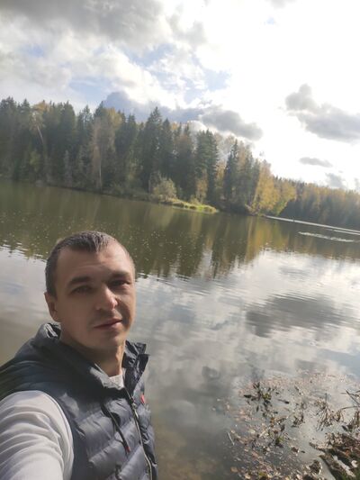   ,   AlexeySergee, 38 ,   ,   , c 