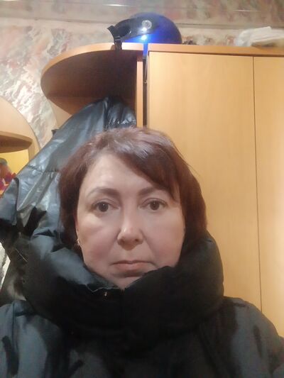  ,   , 49 ,   , c 