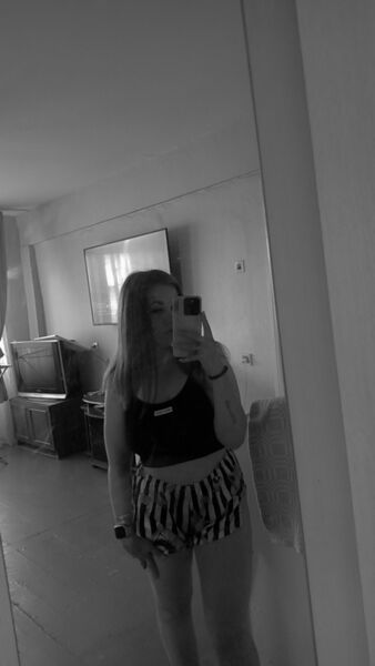  ,   , 26 ,     , c , 