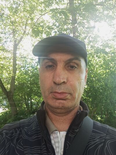  ,   , 48 ,   ,   