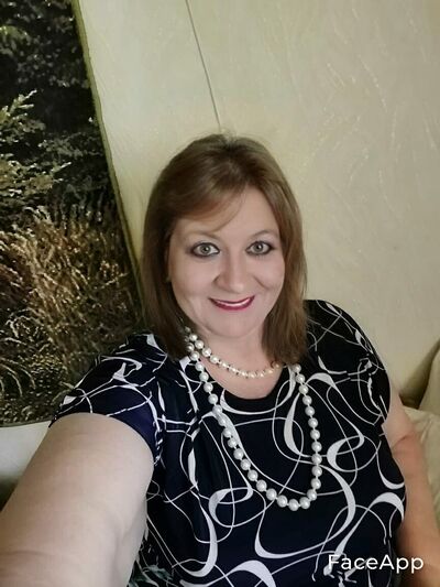  ,   Svetlana, 62 ,   ,   , c 