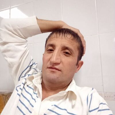  ,   , 45 ,   ,   