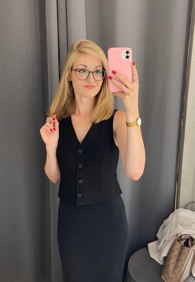   ,   , 32 ,     , c 
