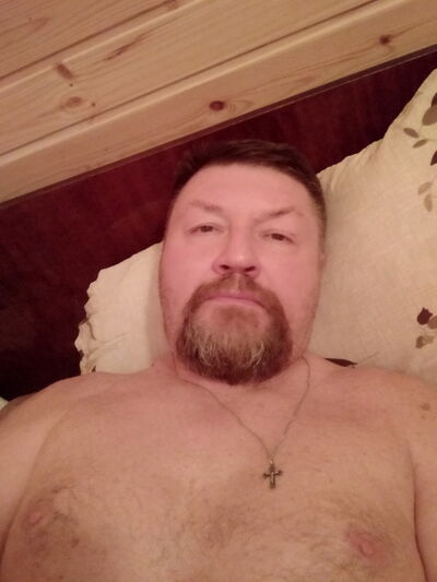 -,   , 67 ,   ,   , c 