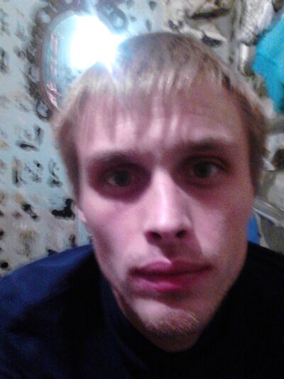   ,   , 39 ,   