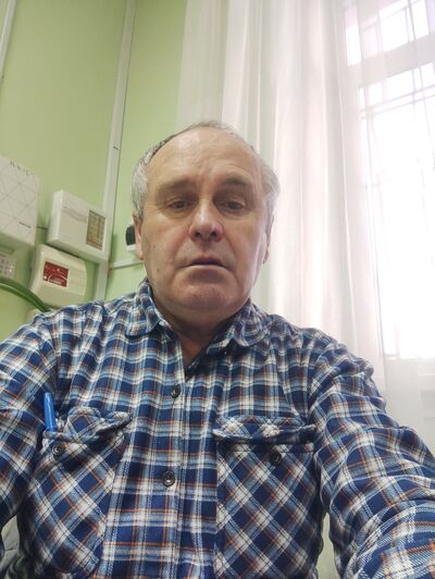  ,   , 65 ,   