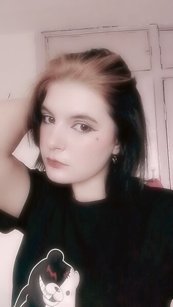  ,   , 18 ,   ,   