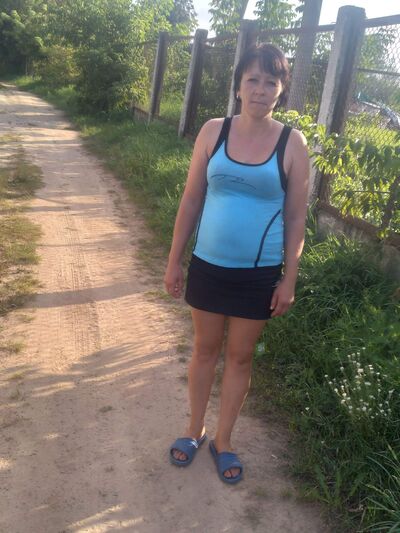  ,   , 41 ,   c , 
