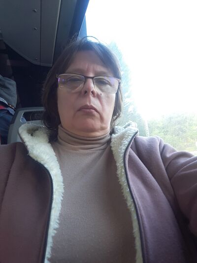  ,   , 54 ,   ,   , c 