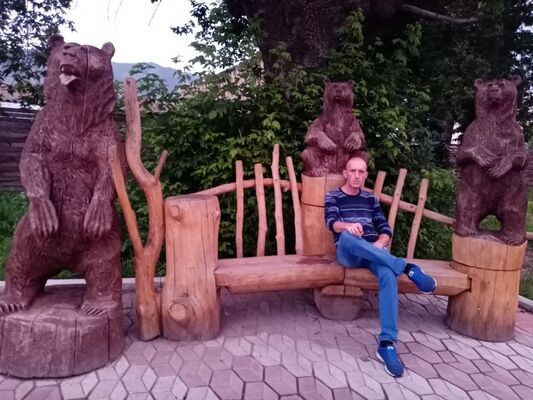  ,   , 42 ,     , c 