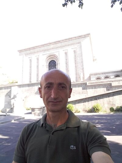  ,   Aram, 50 ,   ,   