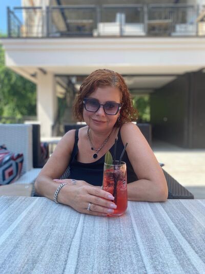 ,   , 58 ,   c 