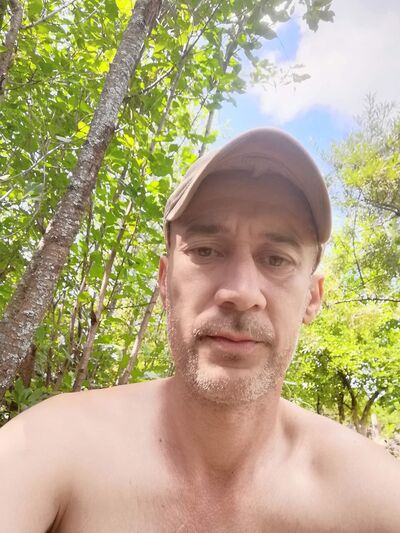  ,   , 43 ,   ,   