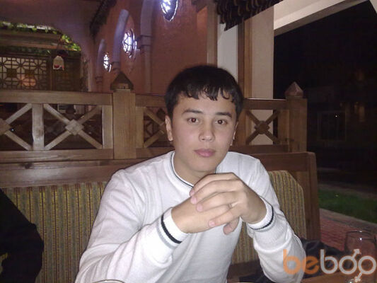  ,   Hamid, 33 ,   ,   , c 