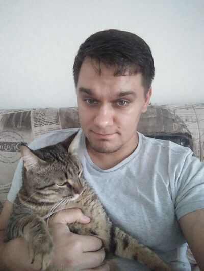  ,   , 34 ,   ,   