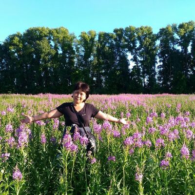  ,   , 60 ,   ,   , c 