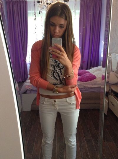  ,   , 26 ,   ,   , c , 