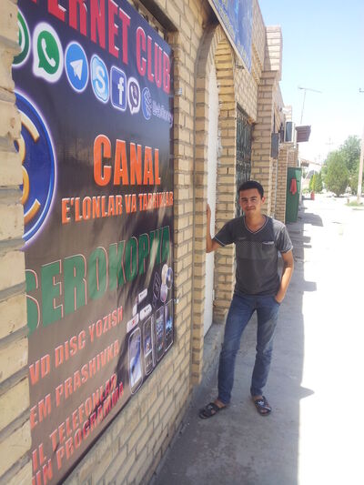  ,   Sbs, 30 ,     , c 