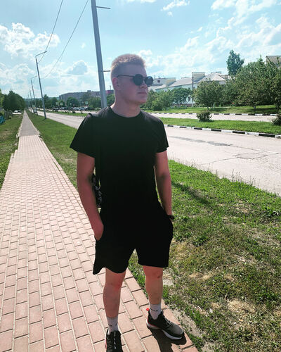  ,   , 24 ,   ,   , 