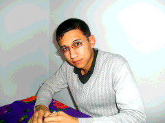  4787956  Abbos, 30 ,    