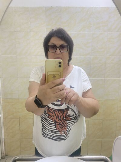  ,   , 59 ,     , c 