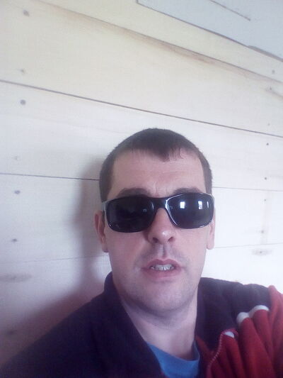  ,   , 42 ,   ,   