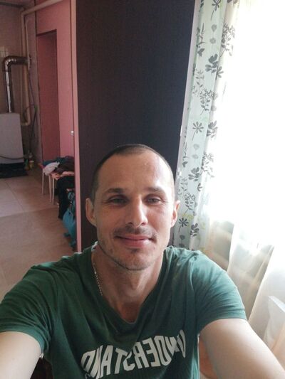  --,   , 41 ,   ,   