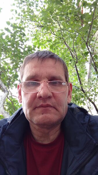  ,   Alexey, 48 ,   c 
