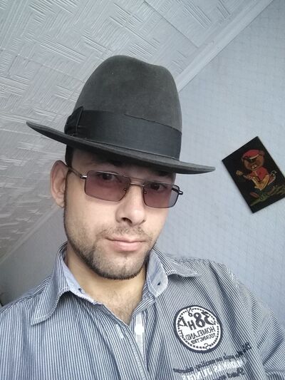  ,   , 37 ,     , c 