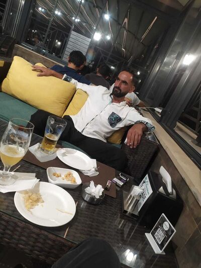  ,   , 44 ,   ,   , c , 