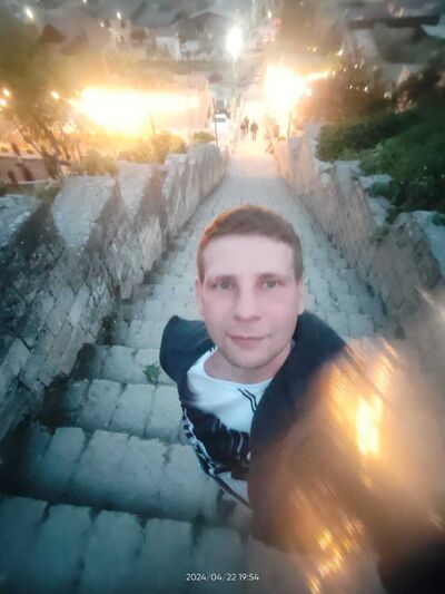 -,   , 34 ,     , c 